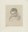 Portret van J.H.J.C. Martens van Sevenhoven (1850-1923) als kleuter