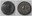 Denarius, Romeinse munt, Republiek