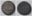 Denarius, Romeinse munt, Republiek, Marcus Antonius