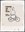nijntje op de fiets [nijntje op de fiets en tekst op de omslag; aangetroffen bij de eerdere versie van het kinderboek wat niet is uitgegeven]