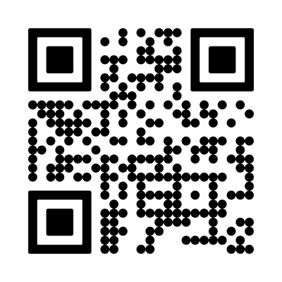 QR code voor mediaguide