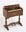 Harmonium