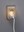 Stopcontactdooslamp/Socket lamp