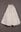 petticoat