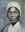 Sojourner Truth