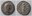 Denarius, Romeinse keizerlijke munt, Elagabalus (218-222)