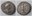 Denarius, Romeinse keizerlijke munt, Geta (209-211)