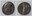 Denarius, Romeinse  munt, Republiek