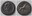 Denarius, Romeinse munt, Republiek