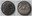 Denarius, Romeinse munt, Republiek