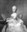Portret van Margareta Buck (1743-1820), echtgenote van Nicolaas Kien