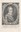 Portret van Christiaan hertog van Brunswijk (1599-1626)