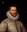 Portret van Andries van der Muelen (1549-1611)