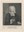 Portret van Arnoldus Drakenborch (1684-1748)