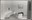 Afbeelding van woning Verrijn-Stuart, zithoek ca.1938