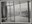 Afbeelding van zomerhuis Brandt Corstius,ca.1939, richting open terrasdeuren